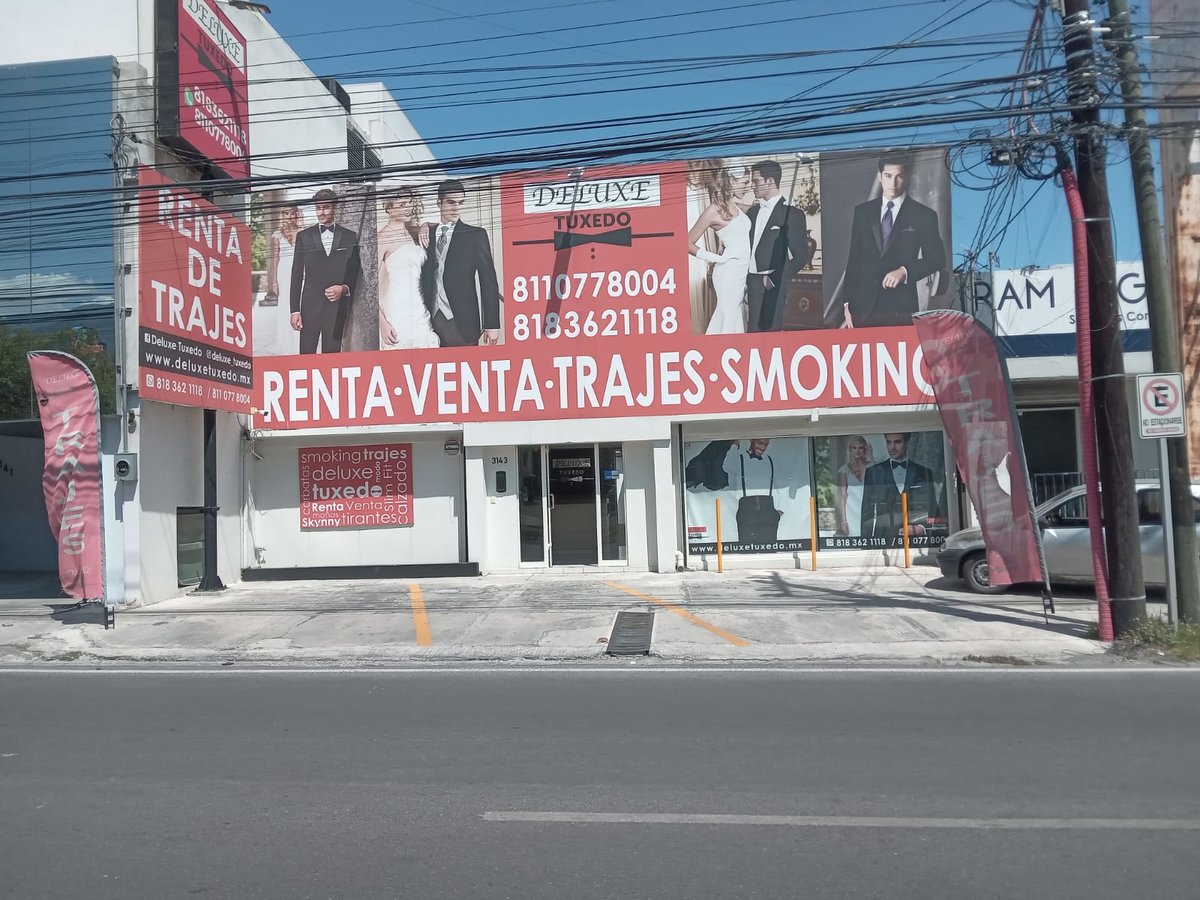 Sucursal Zona Sur